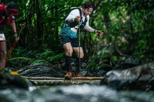 BIB: 
                            <button type="button" onclick="openModal(26258517)" class="btn btn-primary btn-sm float-right btn-popup" data-toggle="modal" data-target=".modal-high-quality">
                        <i class="fas fa-shopping-cart"></i> Add to Cart
                    </button>
                                            <button type="button" onclick="isThisMe(26258517, true)" class="btn btn-success btn-sm float-right btn-popup btn-isme hidden" data-toggle="tooltip" data-placement="bottom" title="นี่คือรูปของคุณใช่ไหม คลิกที่นี่เพื่อเอาเข้าอัลบั้ม">
                        <i class="fas fa-plus"></i> Add to album
                    </button>
                    <button type="button" onclick="isThisMe(26258517, false)" class="btn btn-warning btn-sm float-right btn-popup btn-isnotme hidden">
                        <i class="fas fa-ban"></i> Remove from album
                    </button>